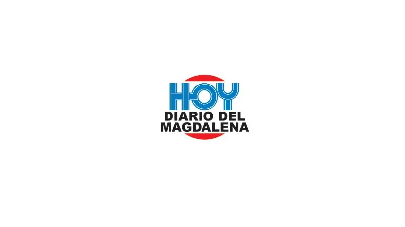 Rebosamiento de aguas residuales afecta entrada del barrio El Líbano 2000
