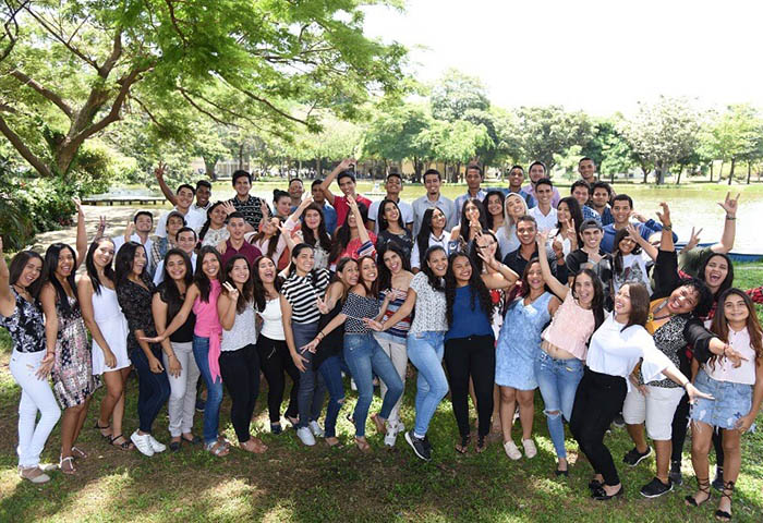 Más de 4.200 estudiantes serán capacitados en IA