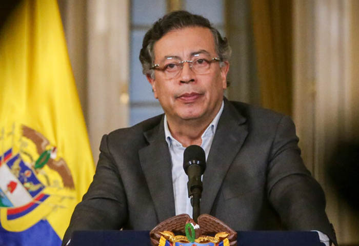 Sociedades científicas exigen a Petro rectificar por llamarlos “vendidos”