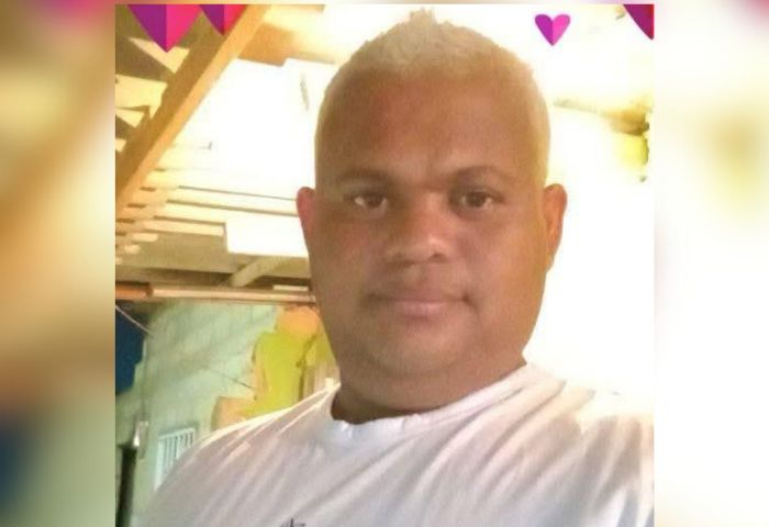 Sicarios mataron a mototaxista a bala