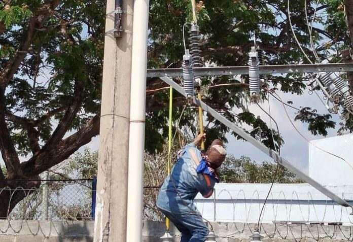 Juzgado ordena a Afinia restablecer la energía en el acueducto de Ariguaní