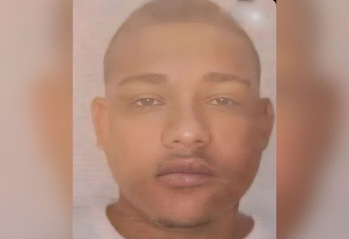 Sicarios fueron hasta su casa y lo asesinaron