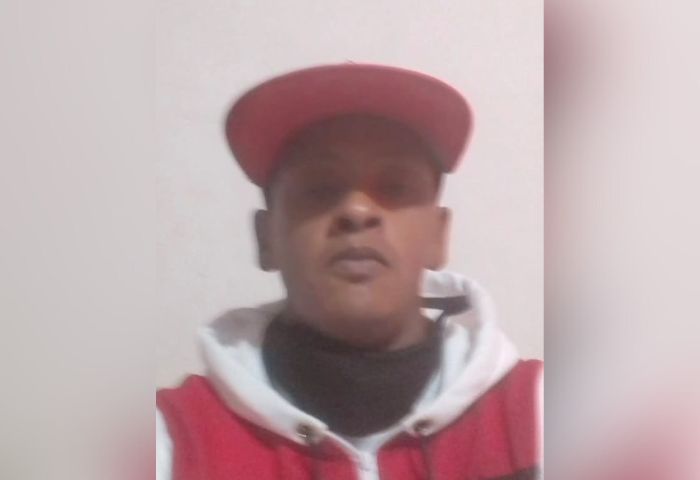 A lavador de carros le dio la ‘depre’ y se mató