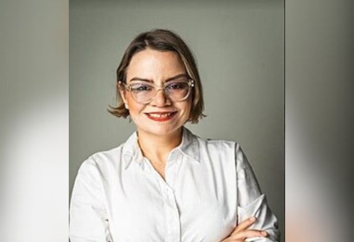 Fallido atentado contra la diputada Margarita Guerra