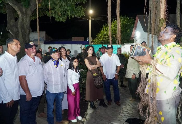 Petro impulsará el turismo literario