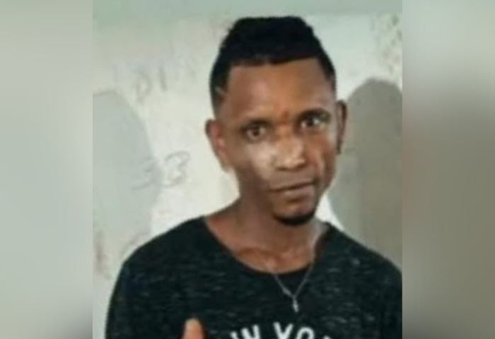 Atentado sicarial dejó  un muerto