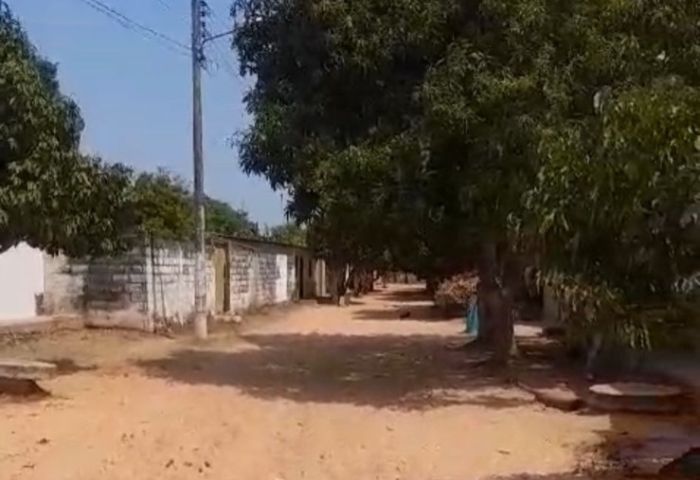 El miedo se apodera de Pivijay: familias abandonan sus hogares por la inseguridad