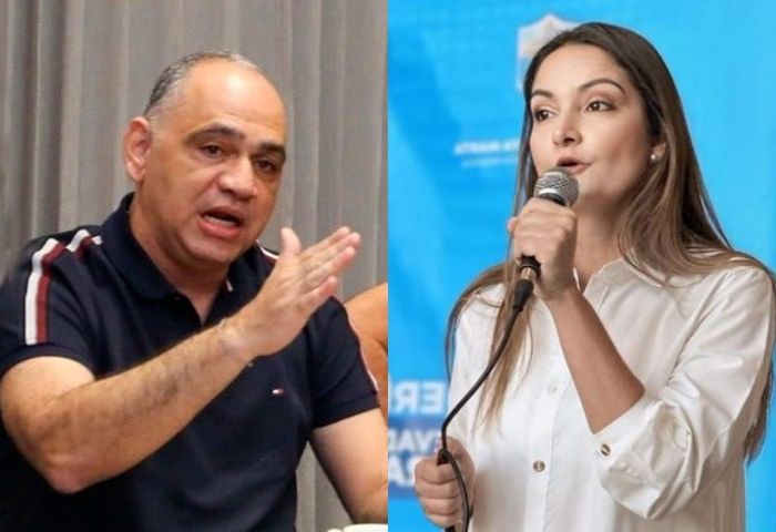 Alcaldía responde a juzgado que ordenó tres  días de arresto para Secretaria de Planeación