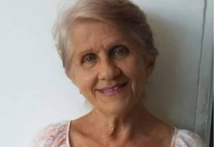 Confirman muerte de Deisy Duarte, adulta mayor con Alzheimer desaparecida en Barranquilla
