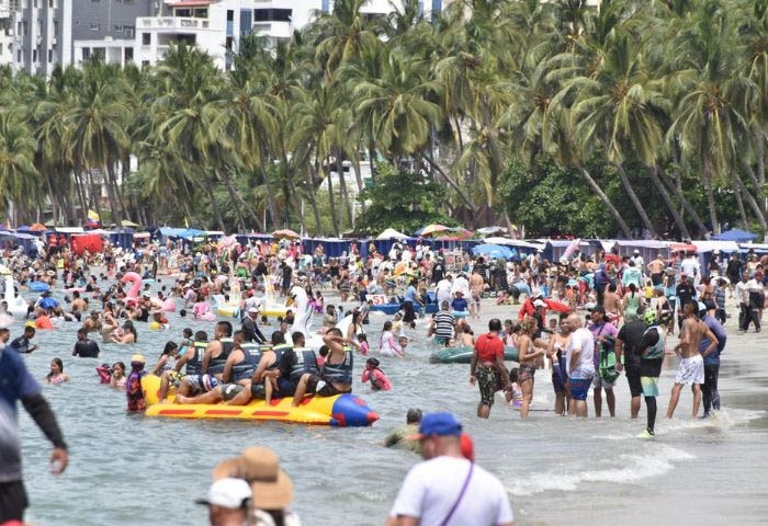Por qué se celebra el Día del Locutor en Colombia