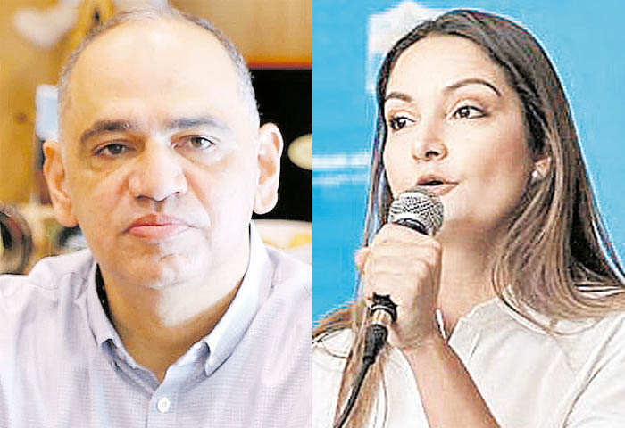 ´Se está cumpliendo el fallo sobre las aguas residuales en Bellavista y Los Cocos´