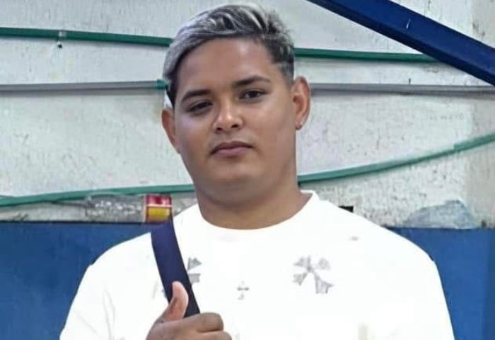 ‘Cobradiario’ venezolano fue asesinado en su casa