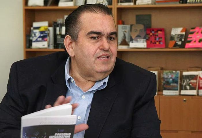 Se acerca Irene Vélez a la dirección de la Anla: hoja de vida ya fue publicada