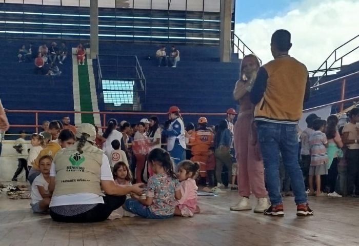 Capturado coronel de la FAC por nexos con el Clan del Golfo