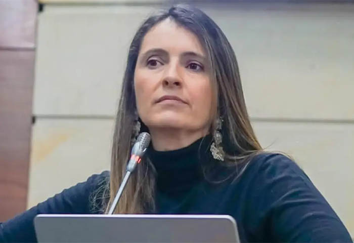 'Las jugaditas' de Petro para impedir tumbar la pensional