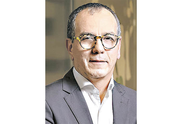 ´Facturas están demorando hasta 200 días en pagarse´